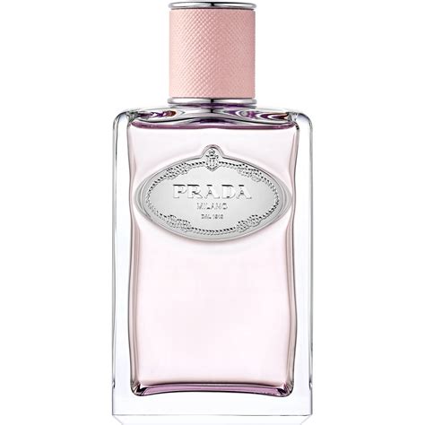 amande prada|infusion de rose prada.